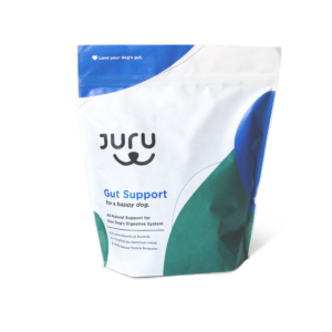 Juru Gut Support – 2 lb