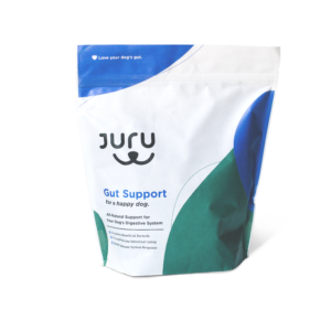 Juru Gut Support – 6 lb