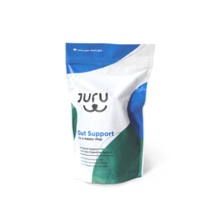 Juru Gut Support – 8 oz